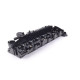 BMW N57N Motor KÜLBÜTÖR SUBAP ÜST Kapağı 11127823181 IDOL 7823181