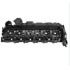 BMW N57N Motor KÜLBÜTÖR SUBAP ÜST Kapağı 11127823181 SWAG 33102729