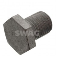 Bmw Mini Karter Tapası 11137535106 SWAG 20927531