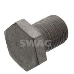 Bmw Mini Karter Tapası 11137535106 SWAG 20927531