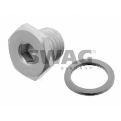 Bmw Karter Tapası 11137568309 E81 E87 E87 E88 E46 E90 E91 E92 E93 E34 E39 E32 E38 E31 E84 E53 E85 / SWAG 20930967