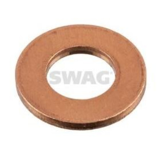 11137804900 MİNİ COOPER R55 R56 W16 MOTOR KARTER TAPA PULU SWAG 62933960