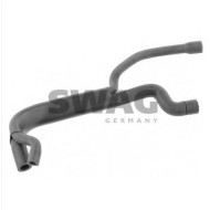 Bmw E36 E46 M43 Motor Havalandırma Hortumu 11151743386 SWAG 20932246