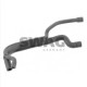 Bmw E36 E46 M43 Motor Havalandırma Hortumu 11151743386 SWAG 20932246