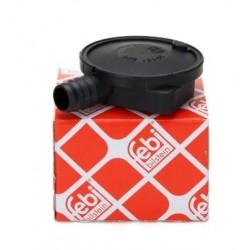 BMW E36-E46 M43 Motor Yağ Siglonu 11157501567 FEBI 26101