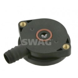 BMW E36-E46 M43 Motor Yağ Siglonu 11157501567 SWAG 20926101