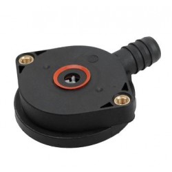 BMW E36-E46 M43 Motor Yağ Siglonu 11157501567 ORJINAL