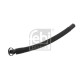 BMW M52 M54 Motor Hava Tahliye Hortumu 11157532649 FEBI 33113