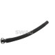 BMW M52 M54 Motor Hava Tahliye Hortumu 11157532649 SWAG 20933113