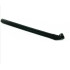 BMW M52 M54 Motor Hava Tahliye Hortumu 11157532649 ORJINAL