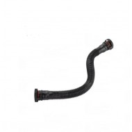 BMW N13 Hava Tahliye Hortumu 11157608144 IDOL 