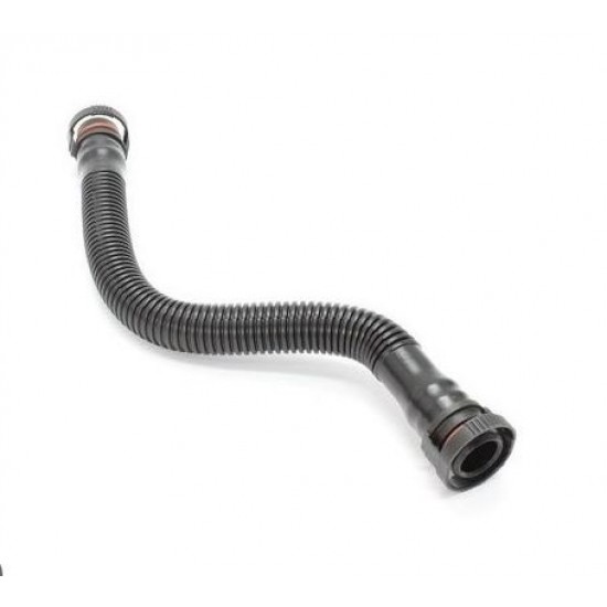 BMW N13 Hava Tahliye Hortumu 11157608144 RAPRO 19041