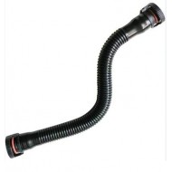 BMW N13 Hava Tahliye Hortumu 11157608144 Orjinal