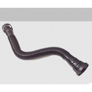 11157608144 Hava Tahliye Hortumu BMW N13 Orjinal 7608144