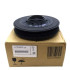 11238477129 MINI N47N Motor Krank Kasnak ORJINAL