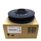 11238477129 MINI N47N Motor Krank Kasnak ORJINAL