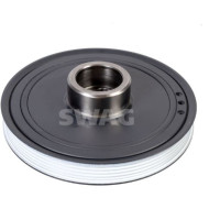 11238477129 MINI N47N Motor Krank Kasnak SWAG 33103525