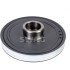 11238477129 MINI N47N Motor Krank Kasnak SWAG 33103525