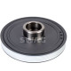 11238477129 MINI N47N Motor Krank Kasnak SWAG 33103525