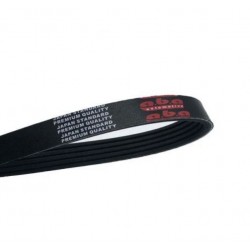 11281437450 BMW M52 M54 Klima Kayışı ABA 5PK 865