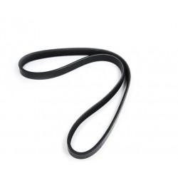 11281437450 BMW M52 M54 Klima Kayışı BGA 5PK 865