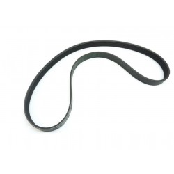 11281736719 BMW E32 E31 V Kayışı BGA 6PK.1080