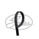 11281743193 BMW E34 E36 V Kayışı GATES 4PK 890