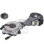 BMW MINI Kayış Gergi Mekanizması 11287598832 / FEBI 102601