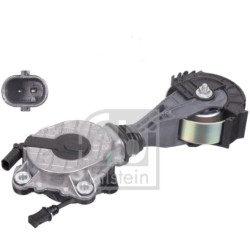 BMW MINI Kayış Gergi Mekanizması 11287598832 / FEBI 102601