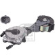 BMW MINI Kayış Gergi Mekanizması 11287598832 / FEBI 102601