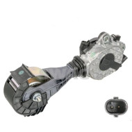 BMW MINI Kayış Gergi Mekanizması 11287598832 / SWAG 11102601