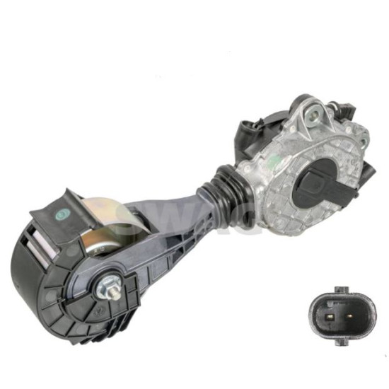BMW MINI Kayış Gergi Mekanizması 11287598832 / SWAG 11102601