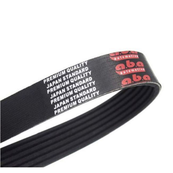 11287604014 Mini Cooper N12 N14 N16 N18 V Kayışı ABA 6PK 900