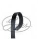 11287841529 BMW E90 E92 E93 V Kayışı GATES 6PK.1098