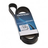 11288519128 BMW N47N N57N V Kayışı DAYCO 6PK 1700