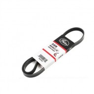 11288573252 BMW MINI B37 B38 Motor V Kayışı GATES 6PK 1715