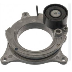 BMW MINI GERGİ KÜTÜĞÜ 11288579118 FEBI 49527