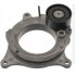 BMW MINI GERGİ KÜTÜĞÜ 11288579118 FEBI 49527
