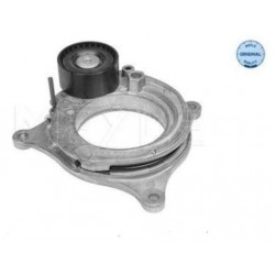 BMW MINI GERGİ KÜTÜĞÜ 11288579118 MEYLE 3009031128