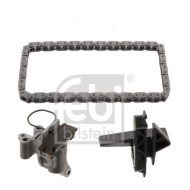 BMW M50 M52 M54 Eksantrık Üst Zincir Seti FEBI 30331