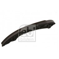 BMW Zincir Paleti 11311703717 FEBI 11728