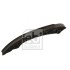 BMW Zincir Paleti 11311703717 FEBI 11728