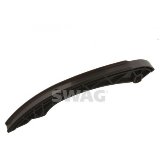 BMW Zincir Paleti 11311703717 SWAG 20090004