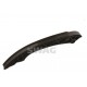 BMW Zincir Paleti 11311703717 SWAG 20090004