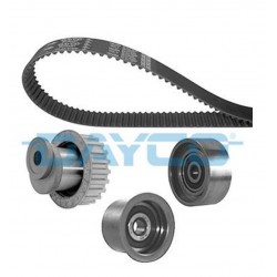 11311709646 BMW E30 E34 E36 M40 Triger Seti DAYCO KTB217  11317624063