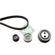 11311709646 BMW E30 E34 E36 M40 Triger Seti INA 530004610