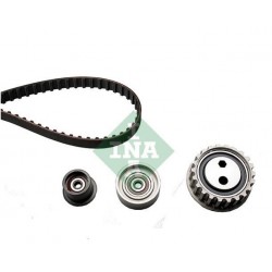 11311709646 BMW E30 E34 E36 M40 Triger Seti INA 530004610