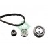 11311709646 BMW E30 E34 E36 M40 Triger Seti INA 530004610