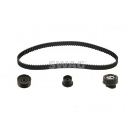 11311709646 BMW E30 E34 E36 M40 Triger Seti SWAG 20020008