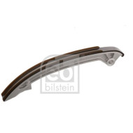 BMW E36 Zincir Ay Kızağı 11311722654 FEBI 11710
